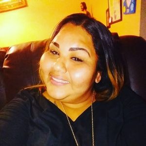 Meet your Posher, Yaya